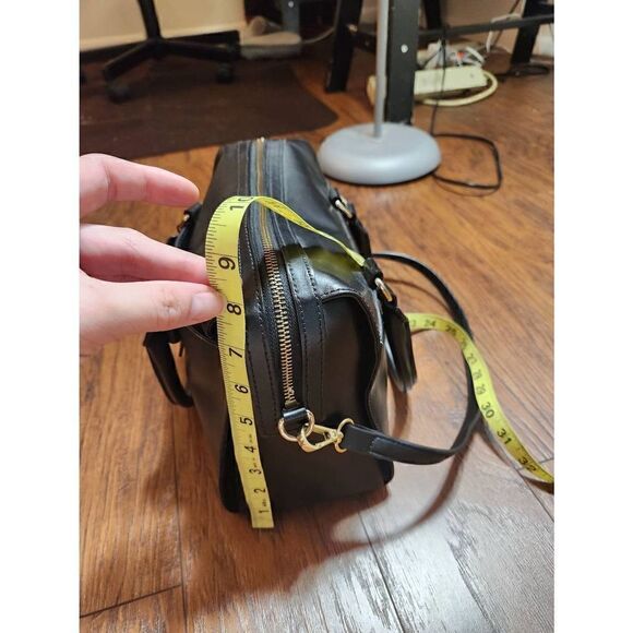 Kate Spade Ashton convertible bag - Picture 9 of 10